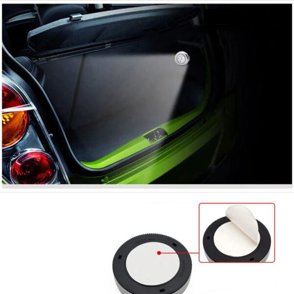 3pcs-led-wireless-night-light-stick-click-touch-lamp-car-cabinet-closet-lamp-innovative-gadgets