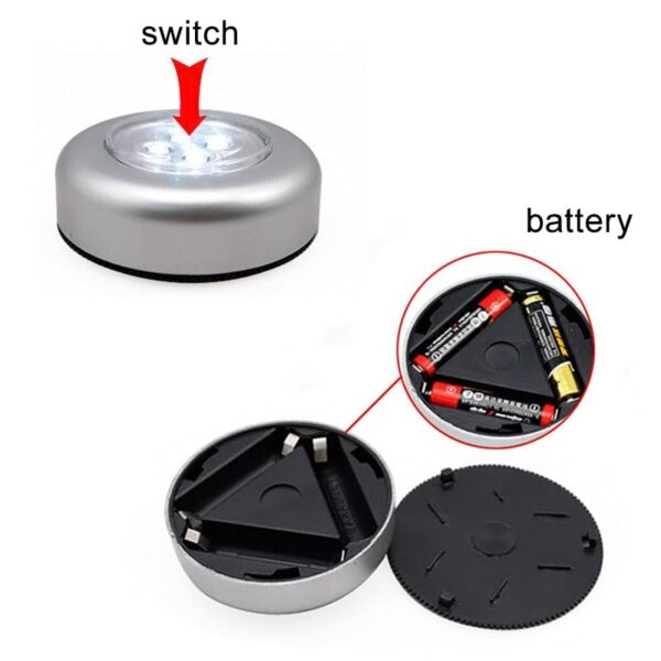 3pcs-led-wireless-night-light-stick-click-touch-lamp-car-cabinet-closet-lamp-innovative-gadgets