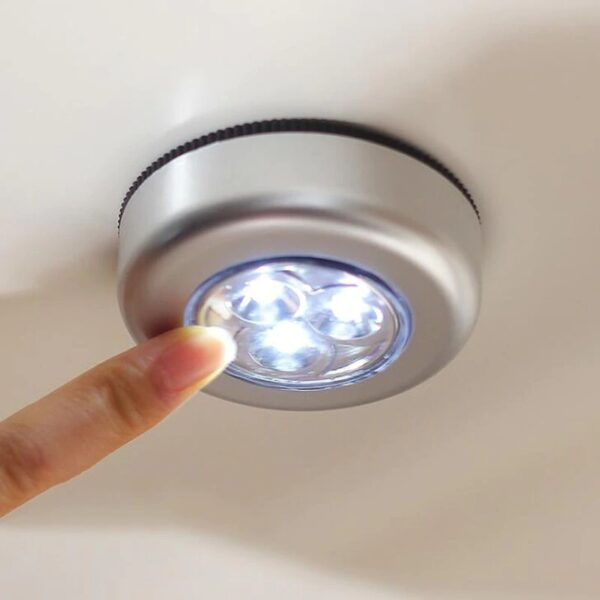 3pcs-led-wireless-night-light-stick-click-touch-lamp-car-cabinet-closet-lamp-innovative-gadgets