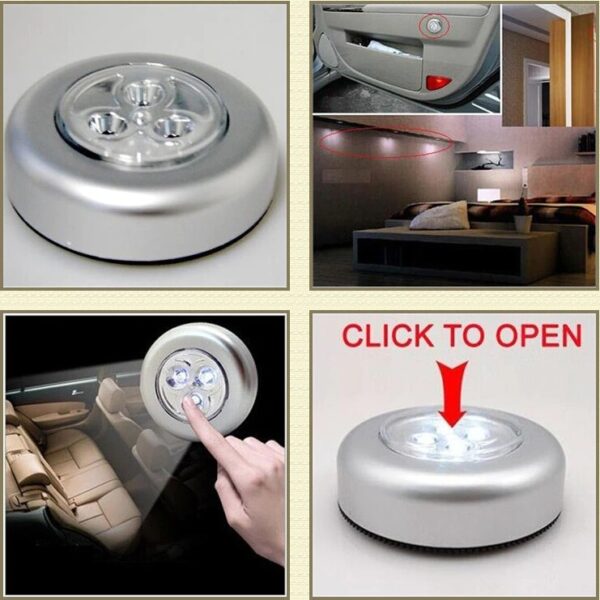 3pcs-led-wireless-night-light-stick-click-touch-lamp-car-cabinet-closet-lamp-innovative-gadgets