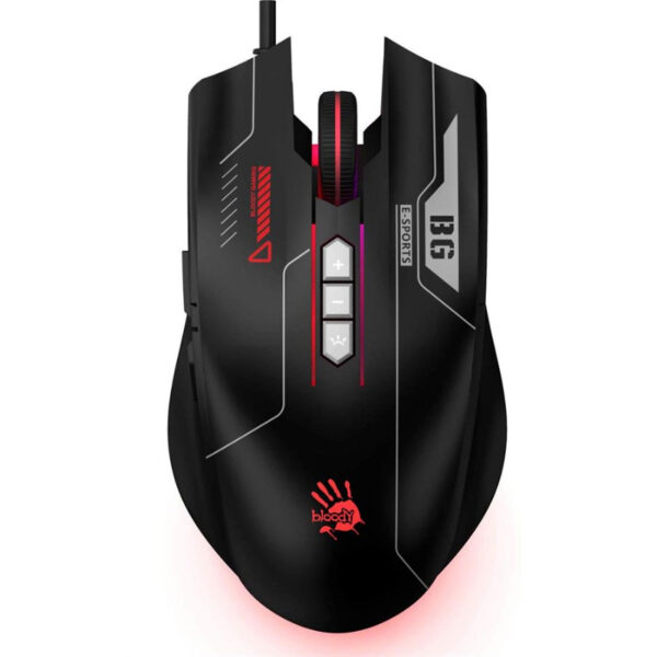 es7-bloody-6000-cpi-rgb-esports-gaming-wired-mouse-innovative-gadgets