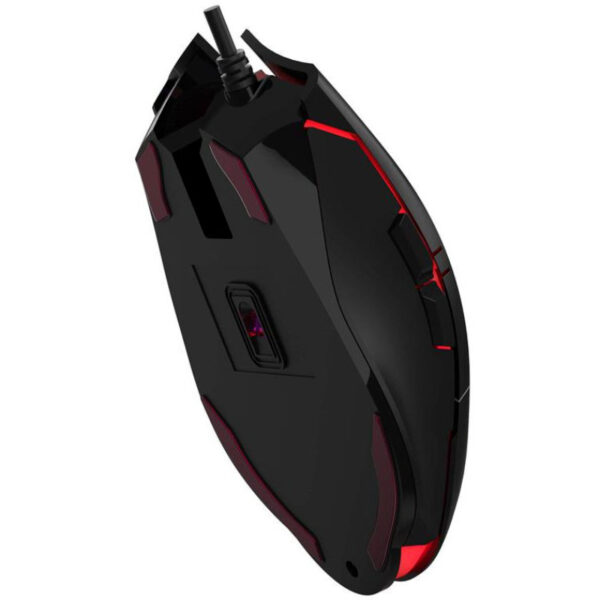 es7-bloody-6000-cpi-rgb-esports-gaming-wired-mouse-innovative-gadgets