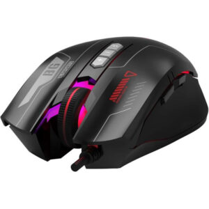 es7-bloody-6000-cpi-rgb-esports-gaming-wired-mouse-innovative-gadgets