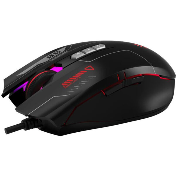 es7-bloody-6000-cpi-rgb-esports-gaming-wired-mouse-innovative-gadgets