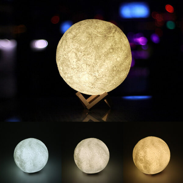 3d-magical-moon-led-night-light-desk-lamp-usb-rechargeable-7-light-colors-for-home-decoration-innovative-gadgets