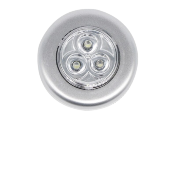 3pcs-led-wireless-night-light-stick-click-touch-lamp-car-cabinet-closet-lamp-innovative-gadgets