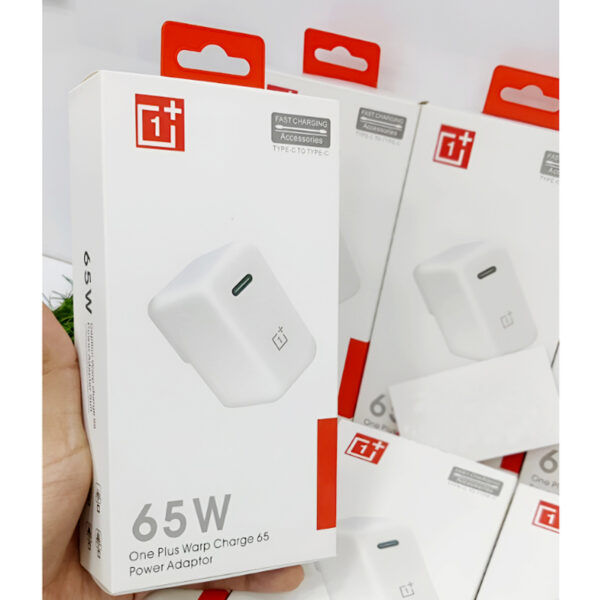 oneplus-65w-warp-charge-power-adapter-with-type-c-to-type-c-fast-charging-cable-innovative-gadgets