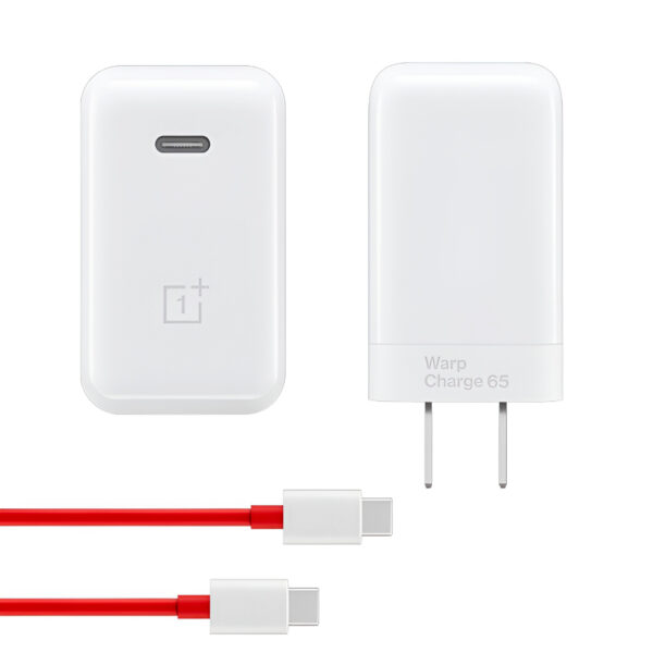 oneplus-65w-warp-charge-power-adapter-with-type-c-to-type-c-fast-charging-cable-innovative-gadgets