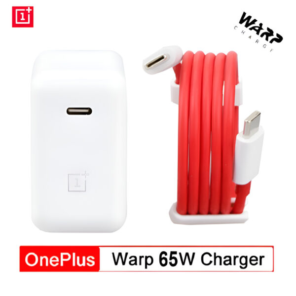 oneplus-65w-warp-charge-power-adapter-with-type-c-to-type-c-fast-charging-cable-innovative-gadgets