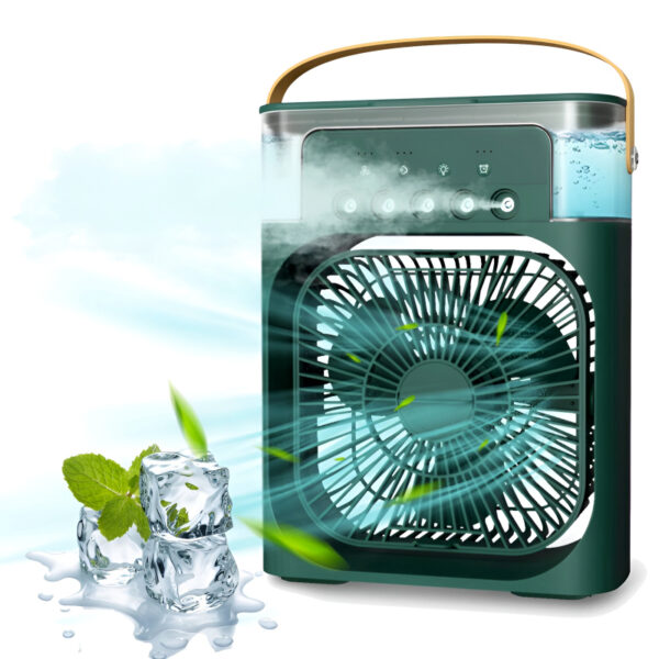 4-in-1-multi-functional-portable-air-humidifier-cooling-usb-fan-with-7-color-night-light-innovative-gadgets