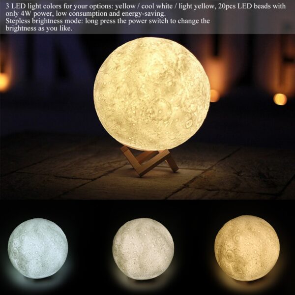 3d-magical-moon-led-night-light-desk-lamp-usb-rechargeable-7-light-colors-for-home-decoration-innovative-gadgets