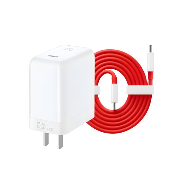 oneplus-65w-warp-charge-power-adapter-with-type-c-to-type-c-fast-charging-cable-innovative-gadgets