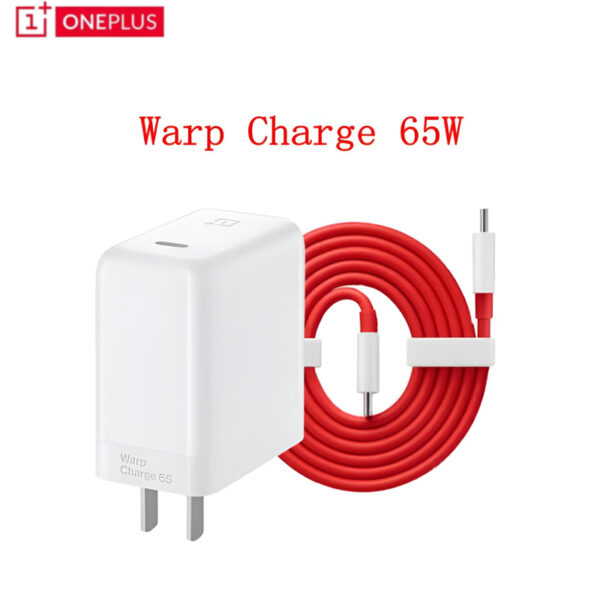 oneplus-65w-warp-charge-power-adapter-with-type-c-to-type-c-fast-charging-cable-innovative-gadgets