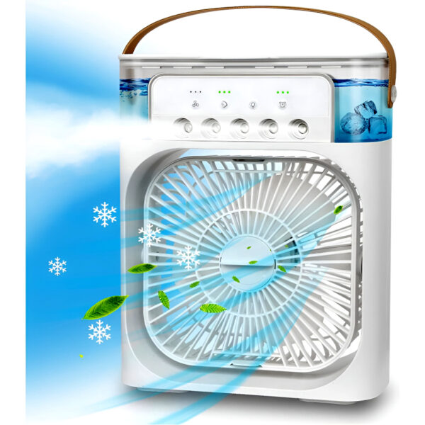 4-in-1-multi-functional-portable-air-humidifier-cooling-usb-fan-with-7-color-night-light-innovative-gadgets