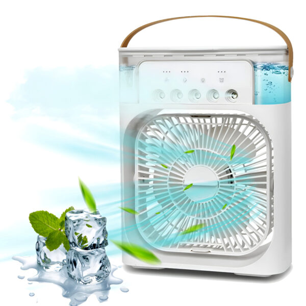 4-in-1-multi-functional-portable-air-humidifier-cooling-usb-fan-with-7-color-night-light-innovative-gadgets