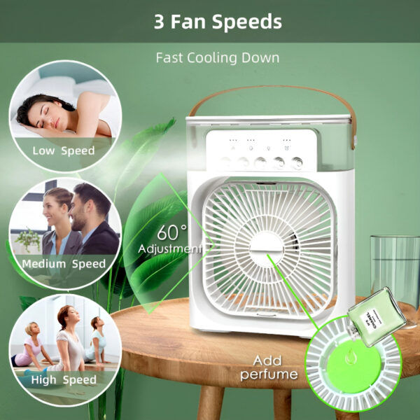 4-in-1-multi-functional-portable-air-humidifier-cooling-usb-fan-with-7-color-night-light-innovative-gadgets