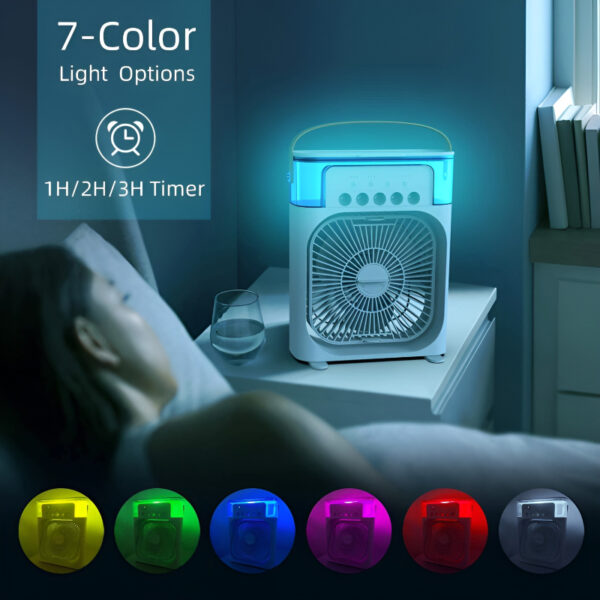 4-in-1-multi-functional-portable-air-humidifier-cooling-usb-fan-with-7-color-night-light-innovative-gadgets