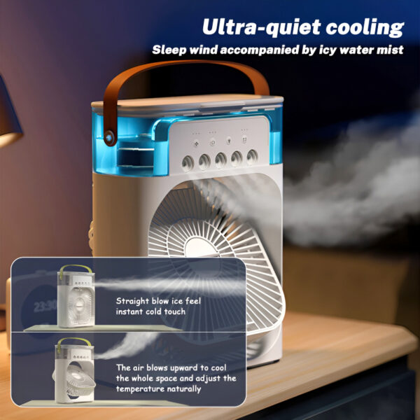 4-in-1-multi-functional-portable-air-humidifier-cooling-usb-fan-with-7-color-night-light-innovative-gadgets