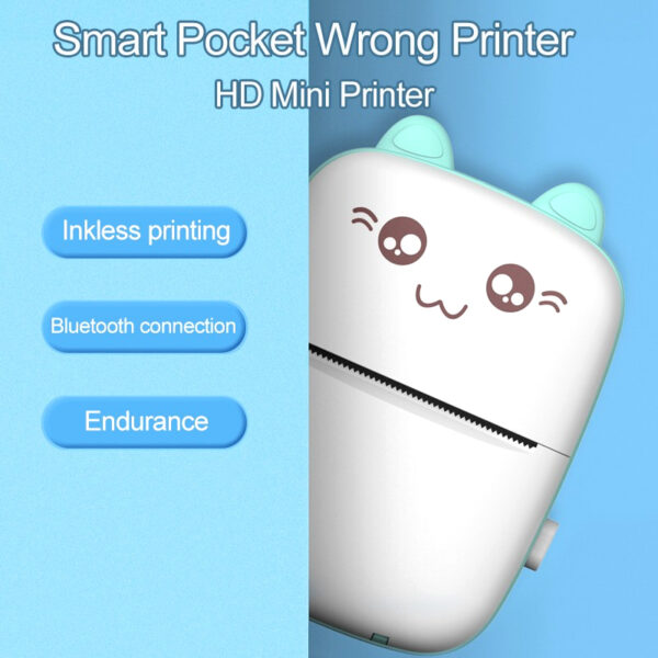 mini-portable-pocket-size-57mm-wireless-bluetooth-cute-cat-shape-printer-innovative-gadgets