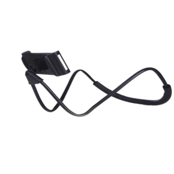 flexible-lazy-hanging-neck-phone-stand-cellphone-support-bracket-universal-holder-for-phones-Innovative-Gadgets