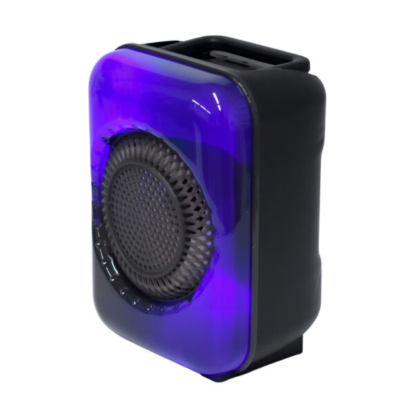 mini-portable-3-inch-rechargeable-wireless-speaker-with-flame-lighting-effect-innovative-gadgets