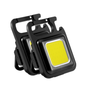 pack-of-2-portable-multifunctional-super-bright-cob-rechargeable-keychain-lights-Innovative-Gadgets