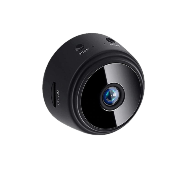 a9-1080p-mini-camera-wifi-smart-wireless-camcorder-home-security-p2p-night-vision-motion-detection-cam-innovative-gadgets