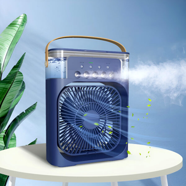 4-in-1-multi-functional-portable-air-humidifier-cooling-usb-fan-with-7-color-night-light-innovative-gadgets