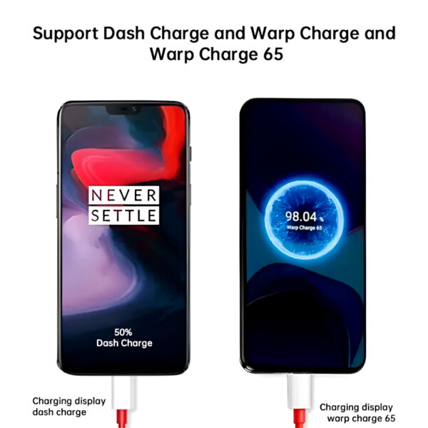 oneplus-65w-warp-charge-power-adapter-with-type-c-to-type-c-fast-charging-cable-innovative-gadgets