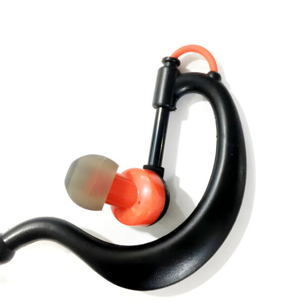 s252-tonesoul-high-quality-wireless-in-ear-sports-hands-free-plastic-earphones-Innovative-Gadgets