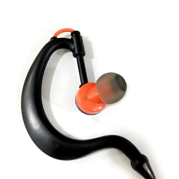 s252-tonesoul-high-quality-wireless-in-ear-sports-hands-free-plastic-earphones-Innovative-Gadgets