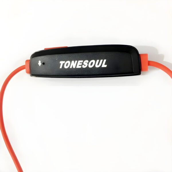 s252-tonesoul-high-quality-wireless-in-ear-sports-hands-free-plastic-earphones-Innovative-Gadgets