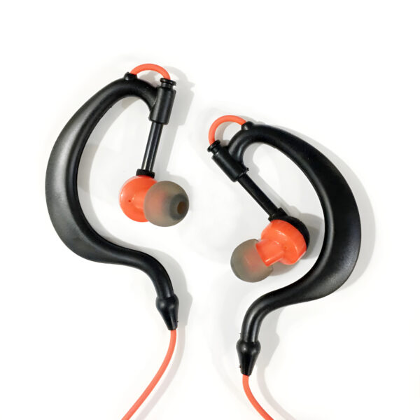 s252-tonesoul-high-quality-wireless-in-ear-sports-hands-free-plastic-earphones-Innovative-Gadgets