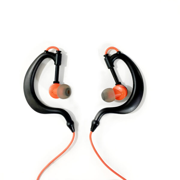 s252-tonesoul-high-quality-wireless-in-ear-sports-hands-free-plastic-earphones-Innovative-Gadgets