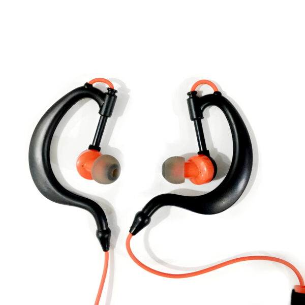 s252-tonesoul-high-quality-wireless-in-ear-sports-hands-free-plastic-earphones-Innovative-Gadgets