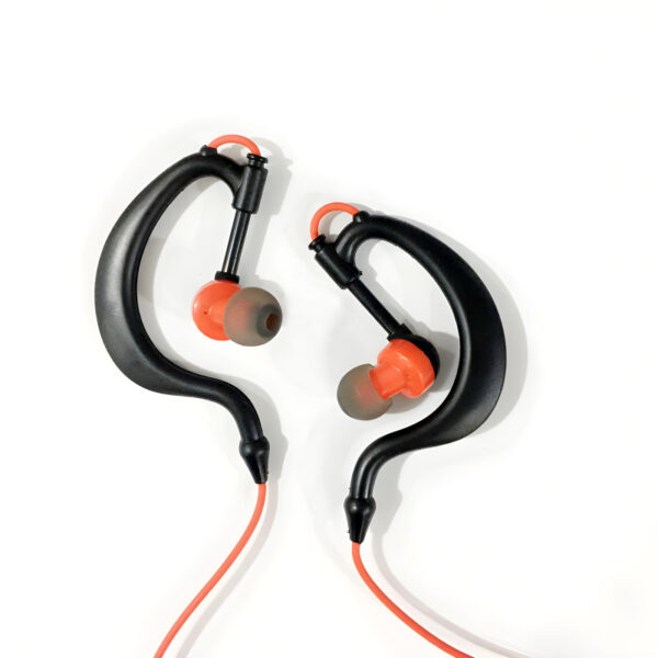 s252-tonesoul-high-quality-wireless-in-ear-sports-hands-free-plastic-earphones-Innovative-Gadgets