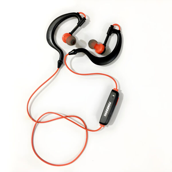 s252-tonesoul-high-quality-wireless-in-ear-sports-hands-free-plastic-earphones-Innovative-Gadgets