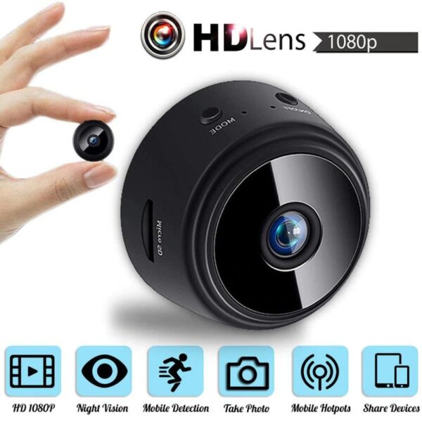 a9-1080p-mini-camera-wifi-smart-wireless-camcorder-home-security-p2p-night-vision-motion-detection-cam-innovative-gadgets