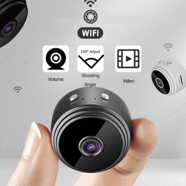 a9-1080p-mini-camera-wifi-smart-wireless-camcorder-home-security-p2p-night-vision-motion-detection-cam-innovative-gadgets