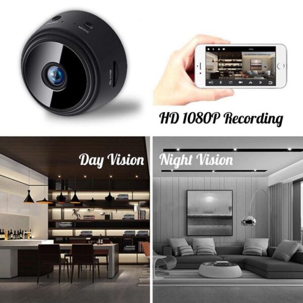 a9-1080p-mini-camera-wifi-smart-wireless-camcorder-home-security-p2p-night-vision-motion-detection-cam-innovative-gadgets