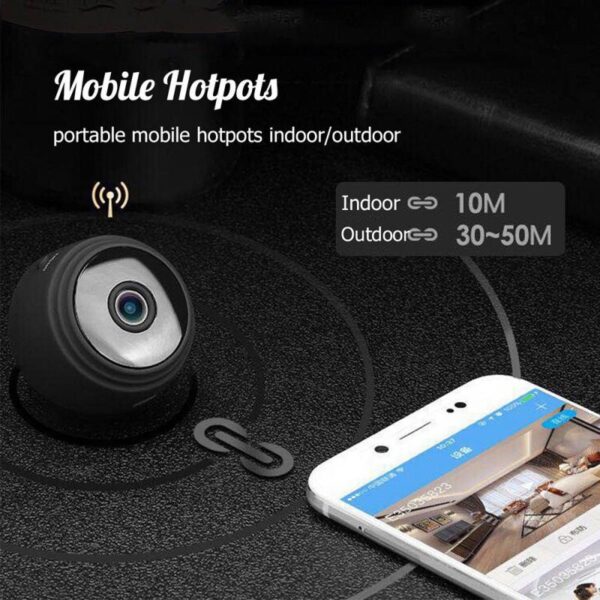 a9-1080p-mini-camera-wifi-smart-wireless-camcorder-home-security-p2p-night-vision-motion-detection-cam-innovative-gadgets