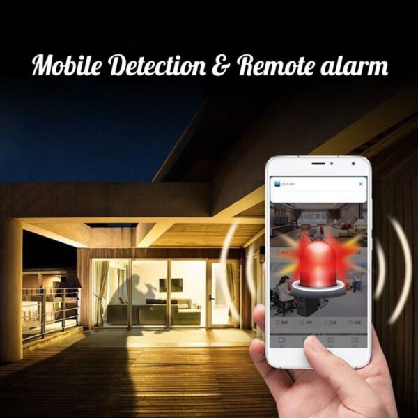 a9-1080p-mini-camera-wifi-smart-wireless-camcorder-home-security-p2p-night-vision-motion-detection-cam-innovative-gadgets