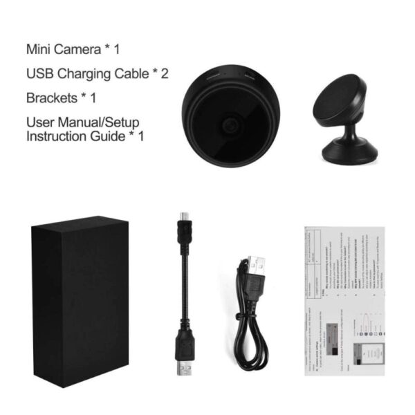 a9-1080p-mini-camera-wifi-smart-wireless-camcorder-home-security-p2p-night-vision-motion-detection-cam-innovative-gadgets