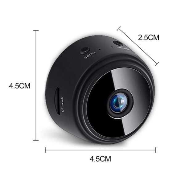 a9-1080p-mini-camera-wifi-smart-wireless-camcorder-home-security-p2p-night-vision-motion-detection-cam-innovative-gadgets