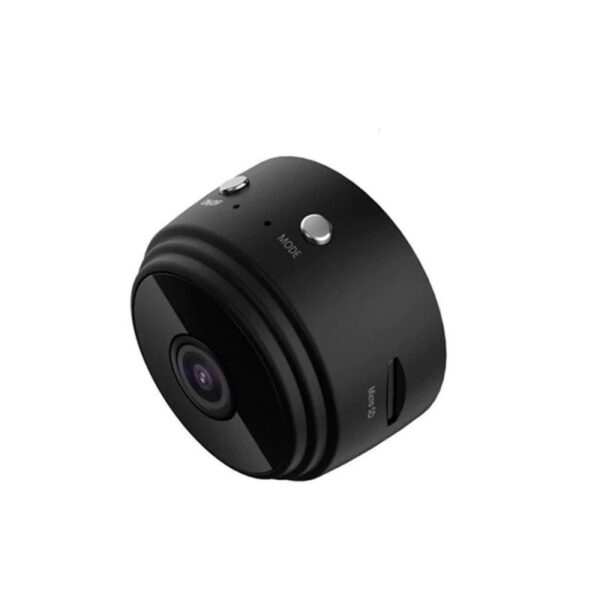 a9-1080p-mini-camera-wifi-smart-wireless-camcorder-home-security-p2p-night-vision-motion-detection-cam-innovative-gadgets