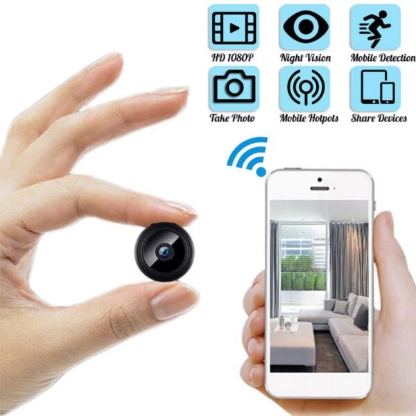 a9-1080p-mini-camera-wifi-smart-wireless-camcorder-home-security-p2p-night-vision-motion-detection-cam-innovative-gadgets