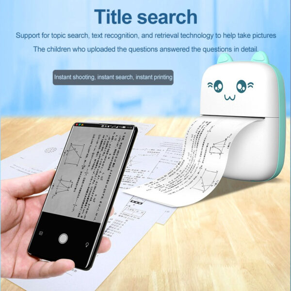 mini-portable-pocket-size-57mm-wireless-bluetooth-cute-cat-shape-printer-innovative-gadgets