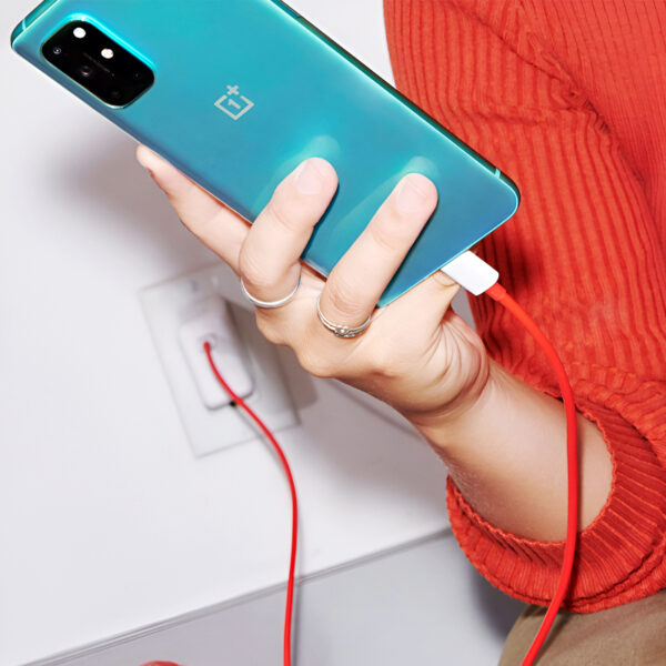 oneplus-65w-warp-charge-power-adapter-with-type-c-to-type-c-fast-charging-cable-innovative-gadgets