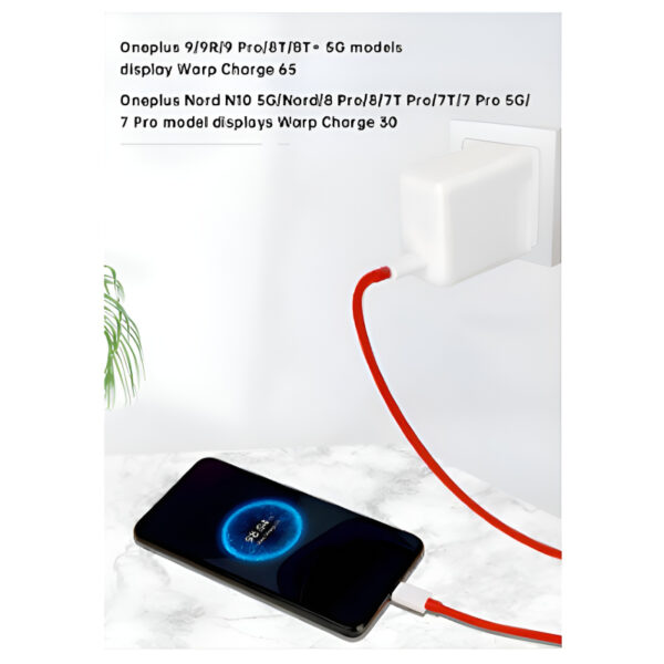 oneplus-65w-warp-charge-power-adapter-with-type-c-to-type-c-fast-charging-cable-innovative-gadgets