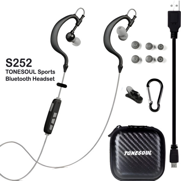 s252-tonesoul-high-quality-wireless-in-ear-sports-hands-free-plastic-earphones-Innovative-Gadgets